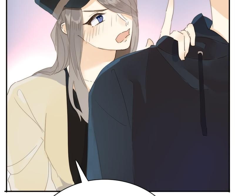 Men's Wear Store and "Her Royal Highness" - Episode 200 — page 12