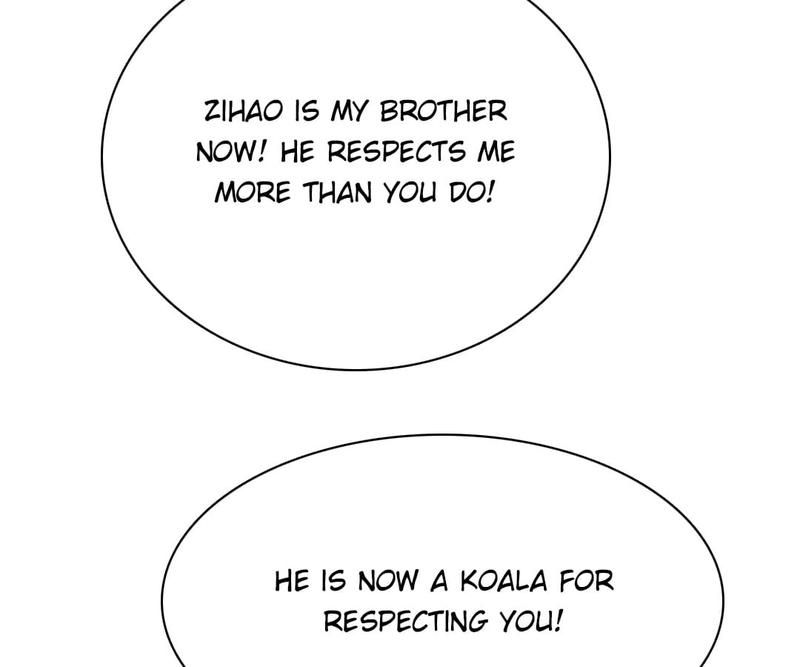 Men's Wear Store and "Her Royal Highness" - Episode 200 — page 13