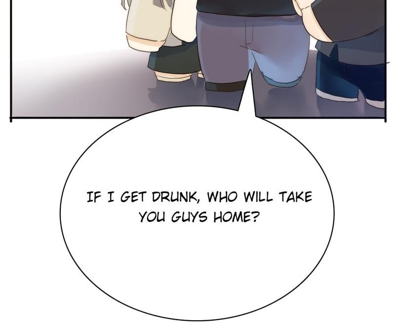 Men's Wear Store and "Her Royal Highness" - Episode 200 — page 15