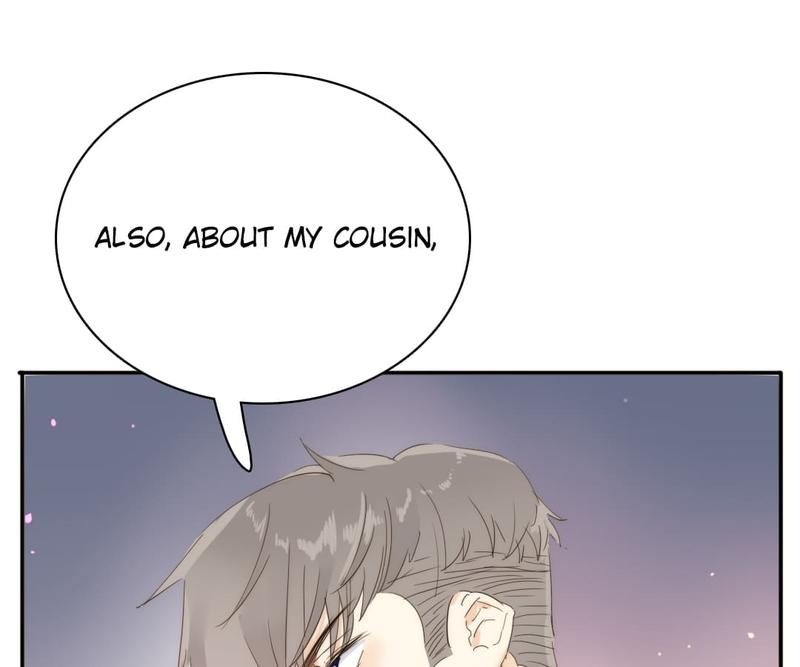 Men's Wear Store and "Her Royal Highness" - Episode 200 — page 16