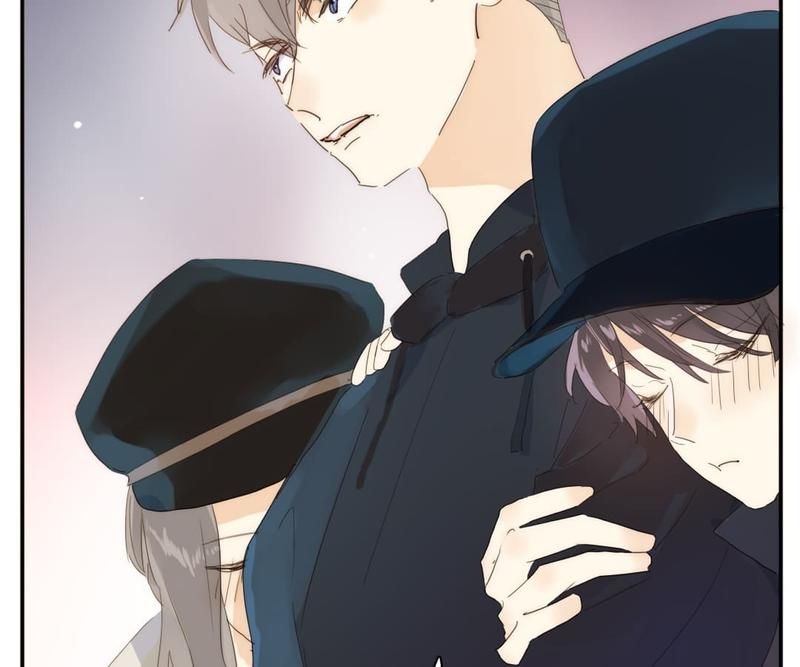 Men's Wear Store and "Her Royal Highness" - Episode 200 — page 17