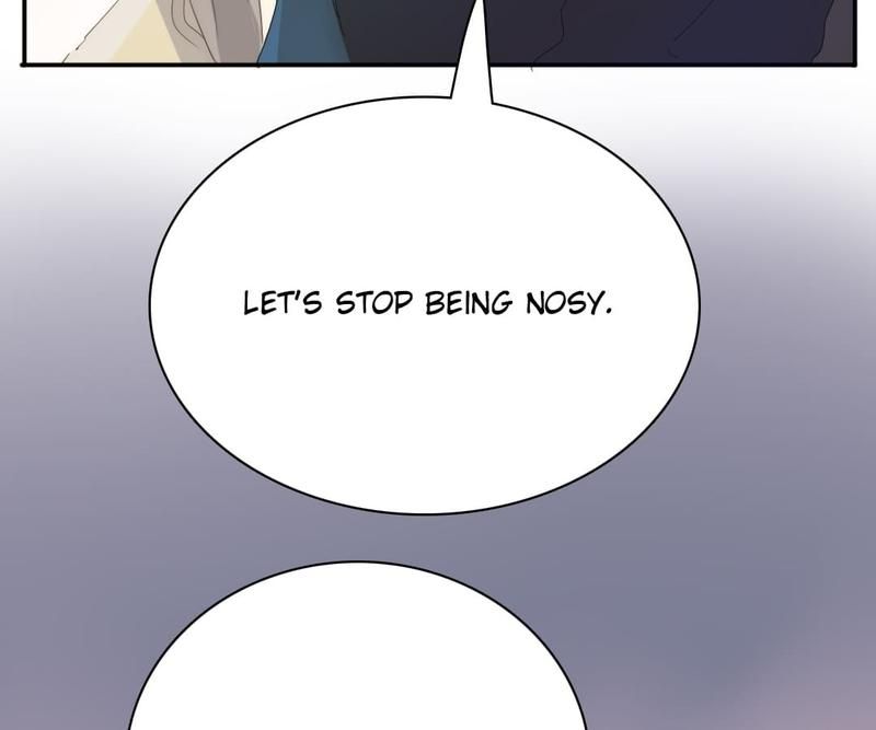 Men's Wear Store and "Her Royal Highness" - Episode 200 — page 18
