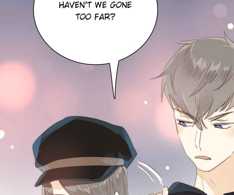 Men's Wear Store and "Her Royal Highness" - Episode 200 — page 19