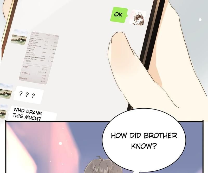 Men's Wear Store and "Her Royal Highness" - Episode 200 — page 2