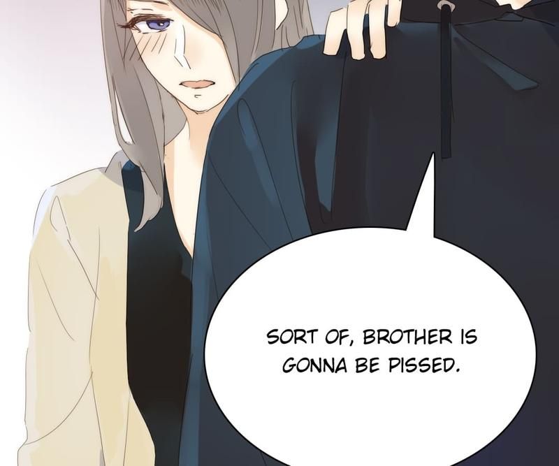 Men's Wear Store and "Her Royal Highness" - Episode 200 — page 20