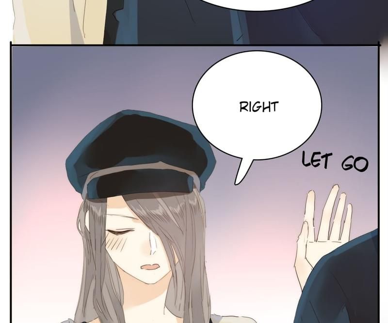 Men's Wear Store and "Her Royal Highness" - Episode 200 — page 21