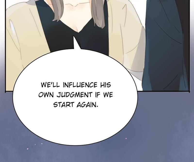 Men's Wear Store and "Her Royal Highness" - Episode 200 — page 22