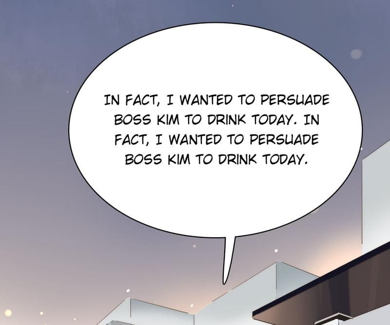 Men's Wear Store and "Her Royal Highness" - Episode 200 — page 23