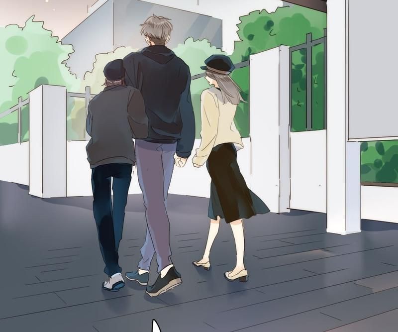 Men's Wear Store and "Her Royal Highness" - Episode 200 — page 24