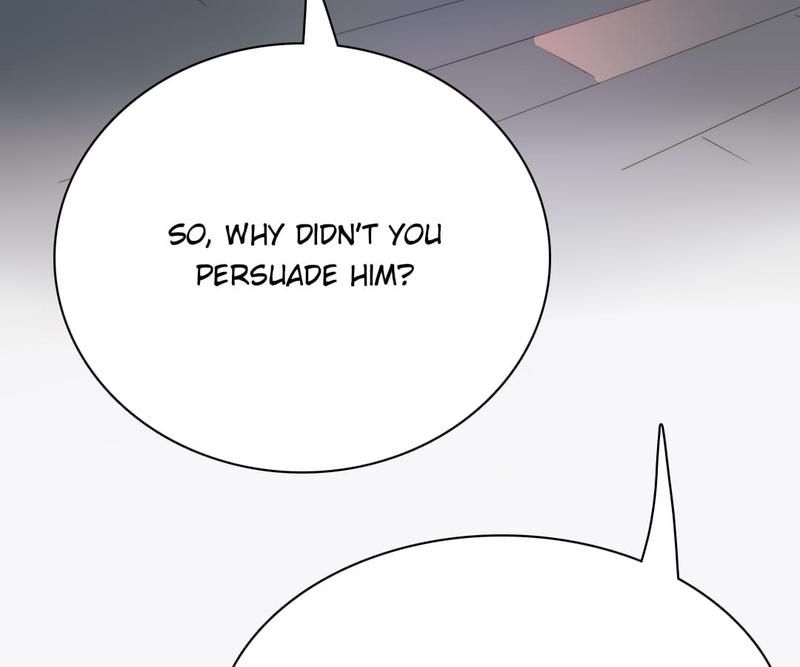 Men's Wear Store and "Her Royal Highness" - Episode 200 — page 25