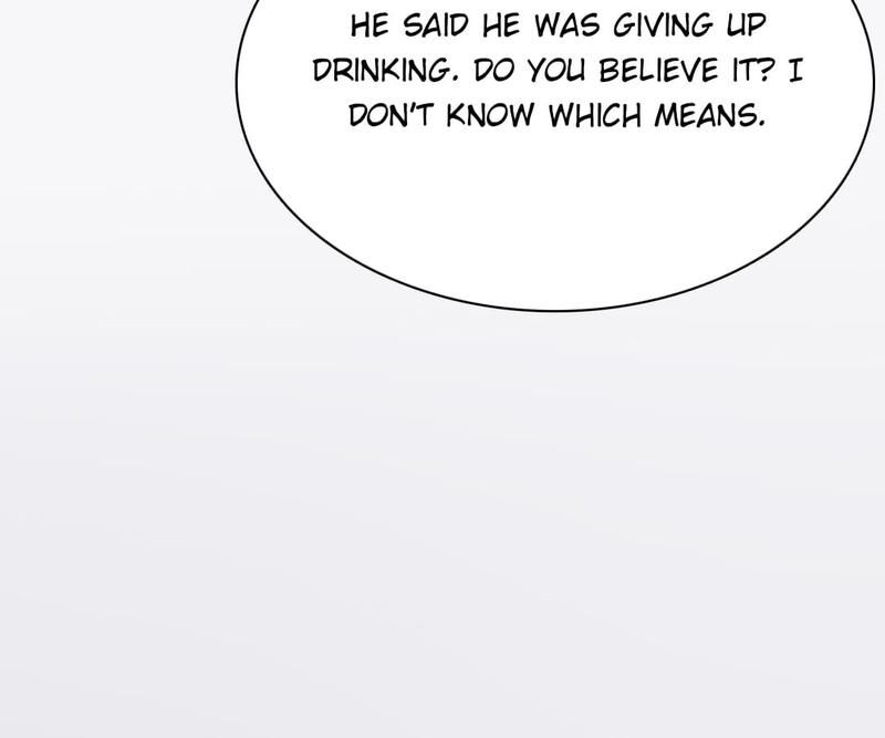 Men's Wear Store and "Her Royal Highness" - Episode 200 — page 26