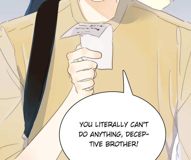 Men's Wear Store and "Her Royal Highness" - Episode 200 — page 30