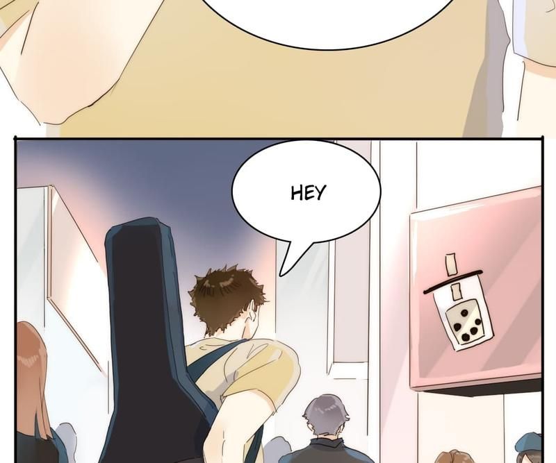 Men's Wear Store and "Her Royal Highness" - Episode 200 — page 31