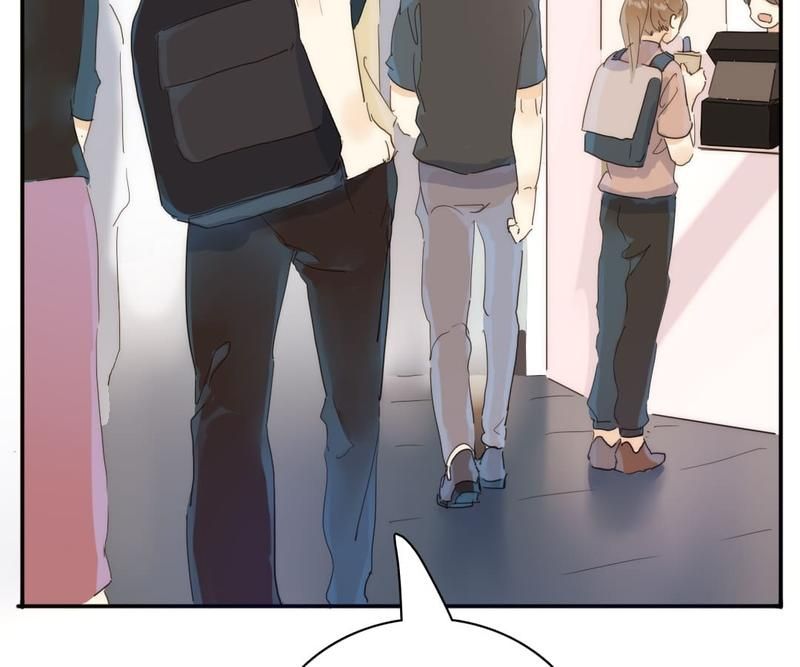 Men's Wear Store and "Her Royal Highness" - Episode 200 — page 32