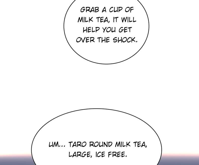 Men's Wear Store and "Her Royal Highness" - Episode 200 — page 33
