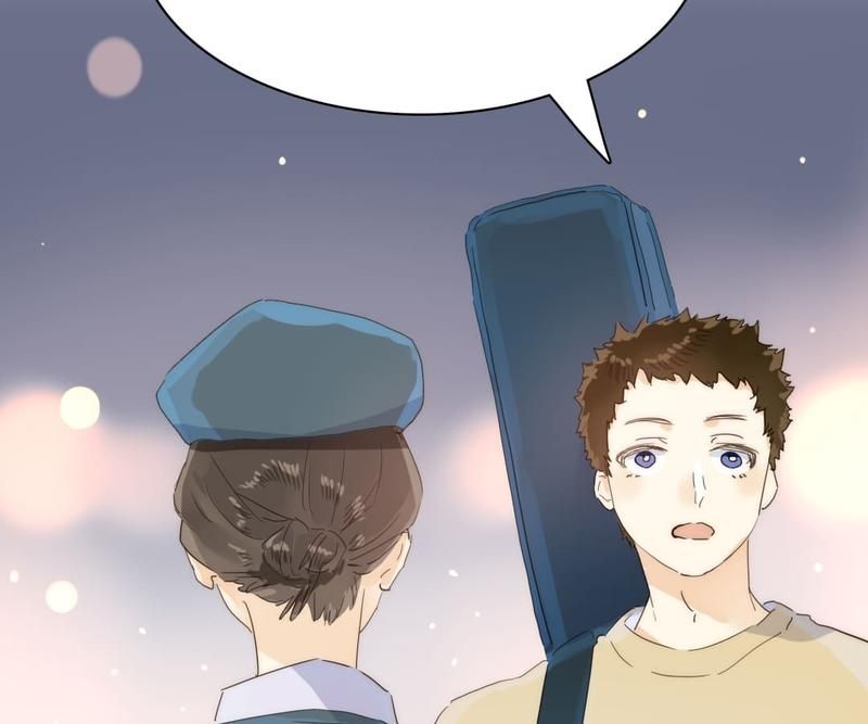Men's Wear Store and "Her Royal Highness" - Episode 200 — page 34
