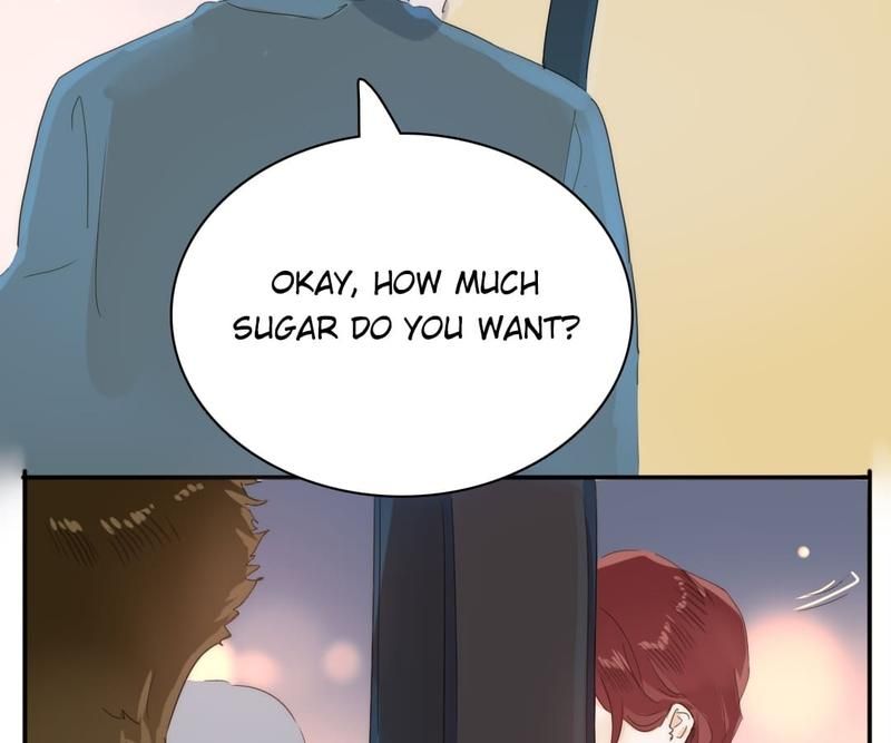 Men's Wear Store and "Her Royal Highness" - Episode 200 — page 35
