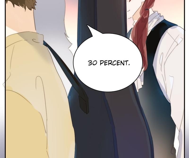 Men's Wear Store and "Her Royal Highness" - Episode 200 — page 36
