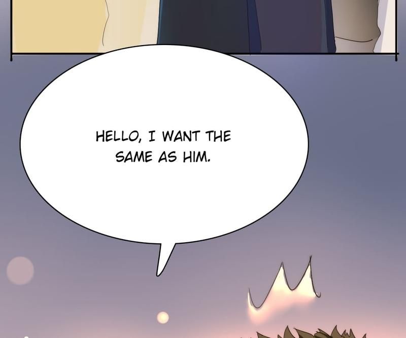 Men's Wear Store and "Her Royal Highness" - Episode 200 — page 37