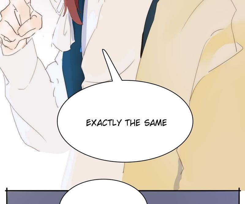 Men's Wear Store and "Her Royal Highness" - Episode 200 — page 39