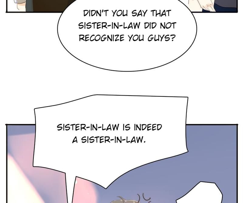 Men's Wear Store and "Her Royal Highness" - Episode 200 — page 4