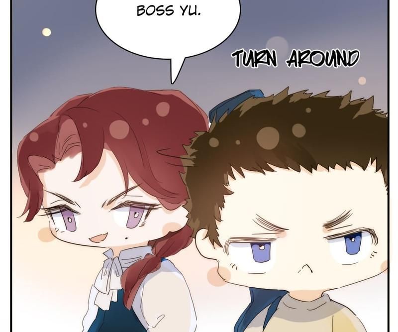 Men's Wear Store and "Her Royal Highness" - Episode 200 — page 40