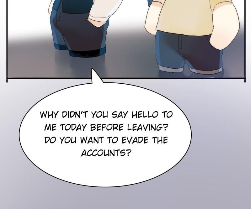 Men's Wear Store and "Her Royal Highness" - Episode 200 — page 41
