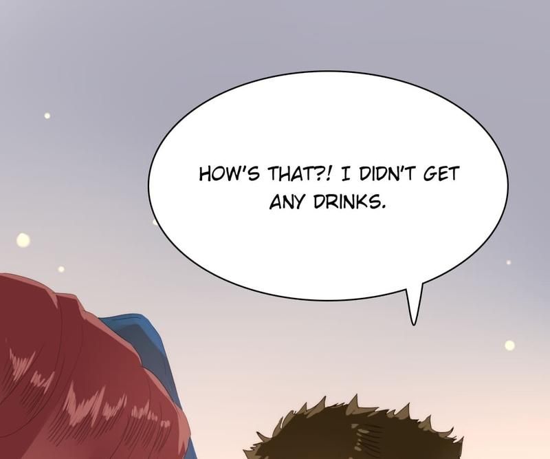 Men's Wear Store and "Her Royal Highness" - Episode 200 — page 42