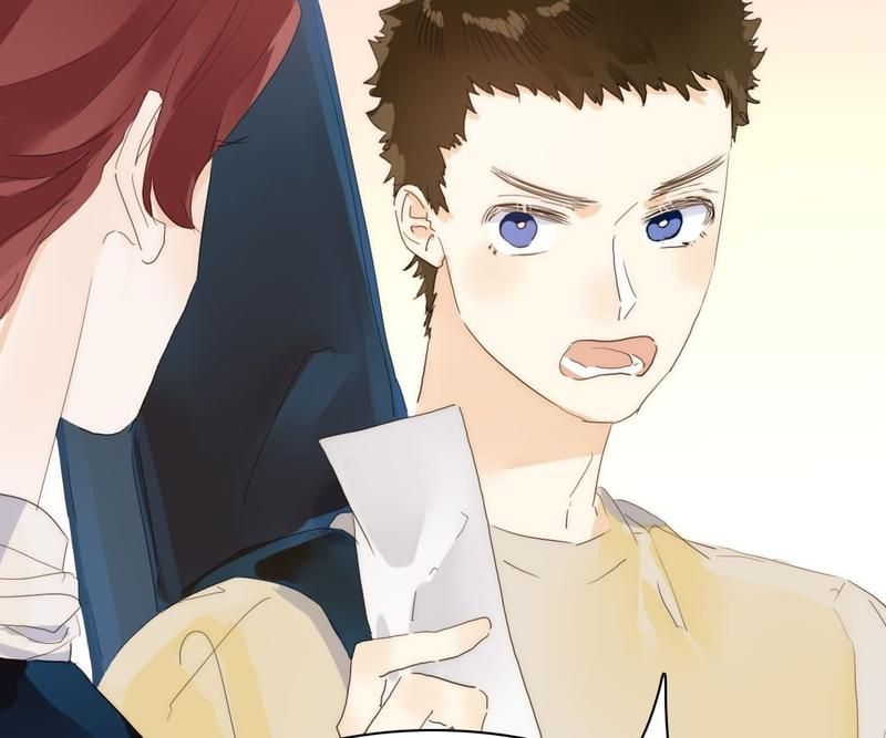 Men's Wear Store and "Her Royal Highness" - Episode 200 — page 43