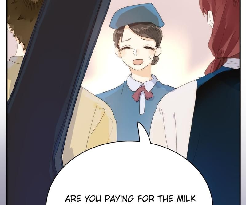 Men's Wear Store and "Her Royal Highness" - Episode 200 — page 45