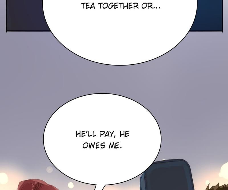 Men's Wear Store and "Her Royal Highness" - Episode 200 — page 46
