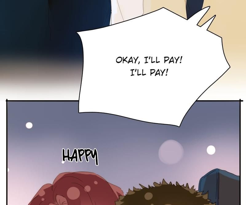 Men's Wear Store and "Her Royal Highness" - Episode 200 — page 48