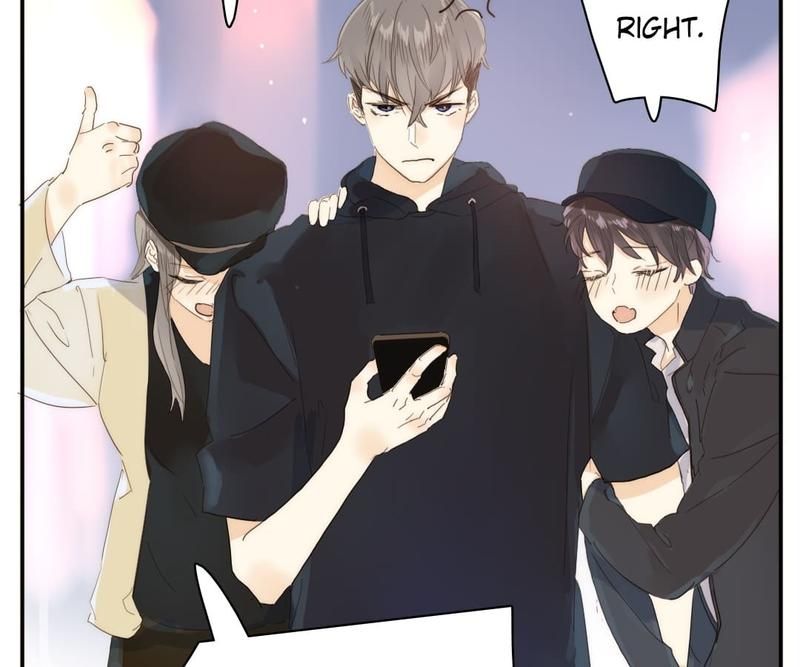 Men's Wear Store and "Her Royal Highness" - Episode 200 — page 5