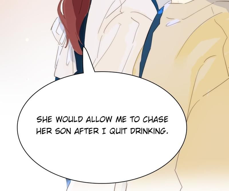 Men's Wear Store and "Her Royal Highness" - Episode 200 — page 56