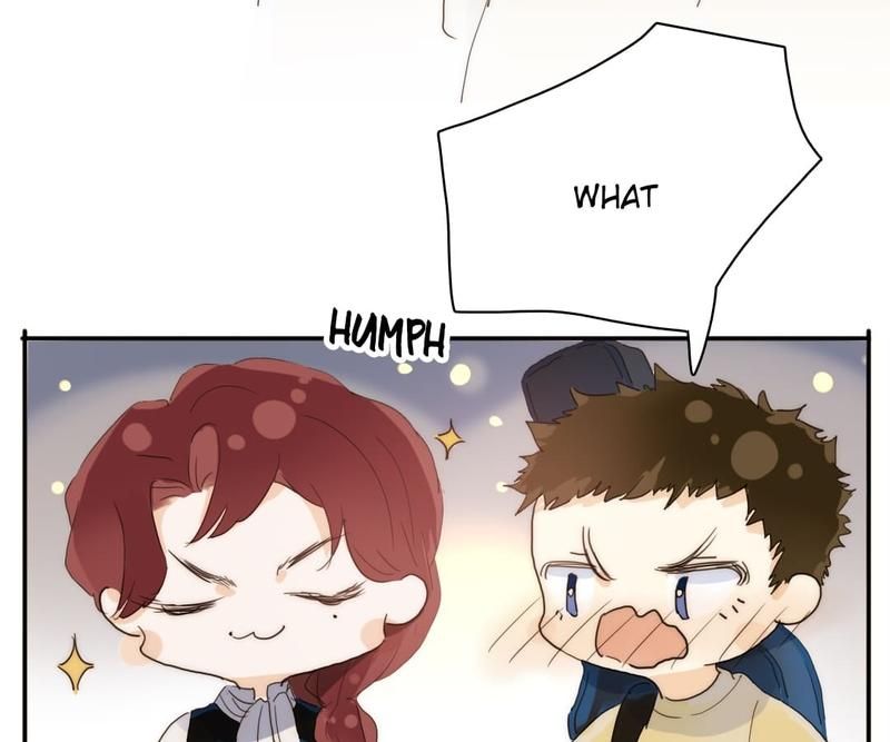Men's Wear Store and "Her Royal Highness" - Episode 200 — page 57