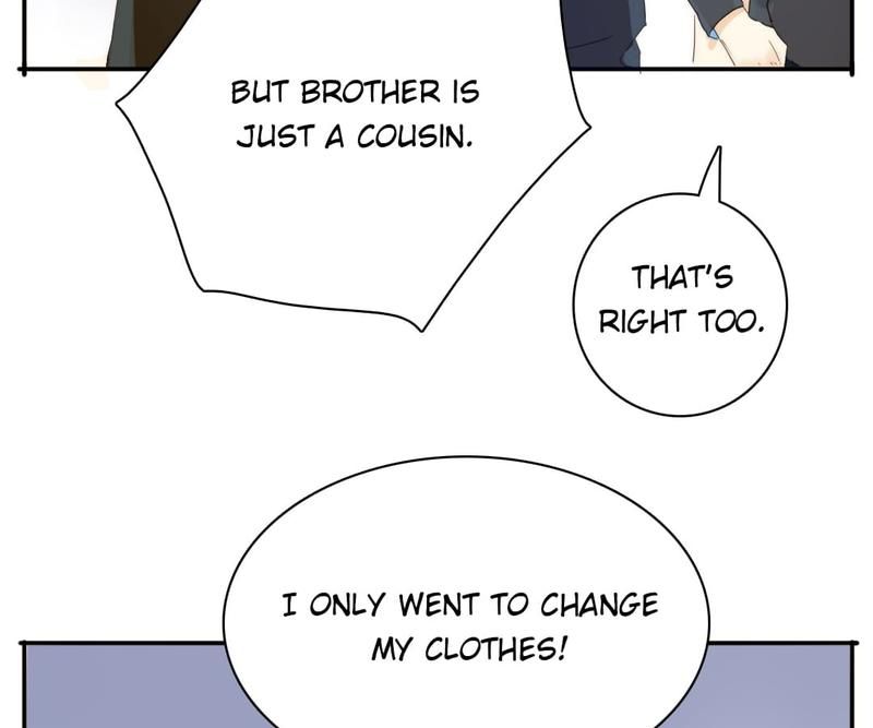 Men's Wear Store and "Her Royal Highness" - Episode 200 — page 6
