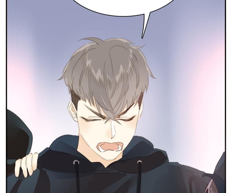 Men's Wear Store and "Her Royal Highness" - Episode 200 — page 7