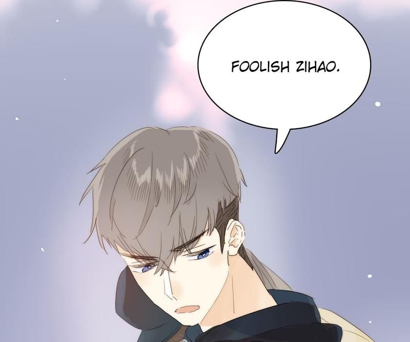 Men's Wear Store and "Her Royal Highness" - Episode 200 — page 9