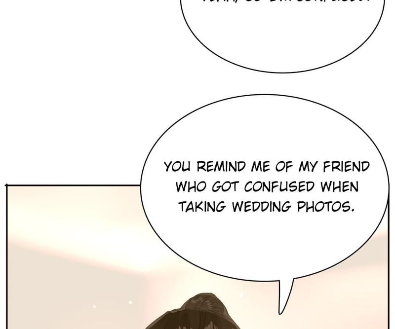 Men's Wear Store and "Her Royal Highness" - Episode 201 — page 11