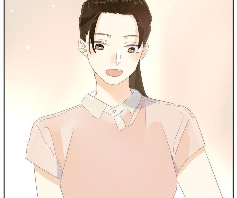Men's Wear Store and "Her Royal Highness" - Episode 201 — page 12