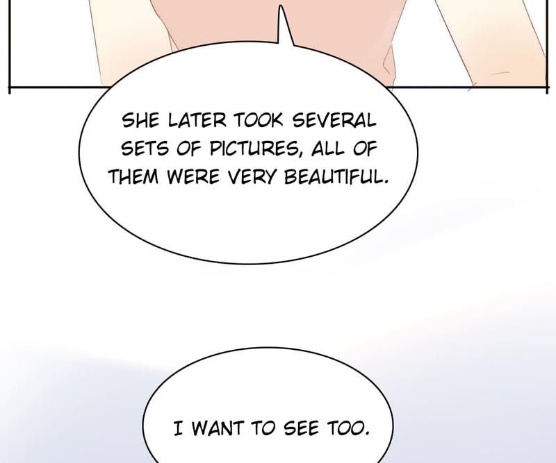 Men's Wear Store and "Her Royal Highness" - Episode 201 — page 13