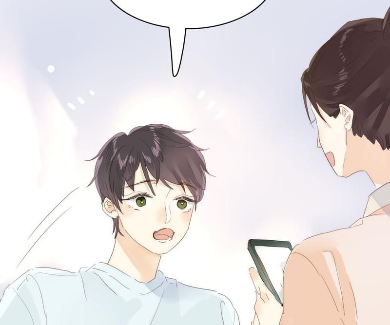 Men's Wear Store and "Her Royal Highness" - Episode 201 — page 14