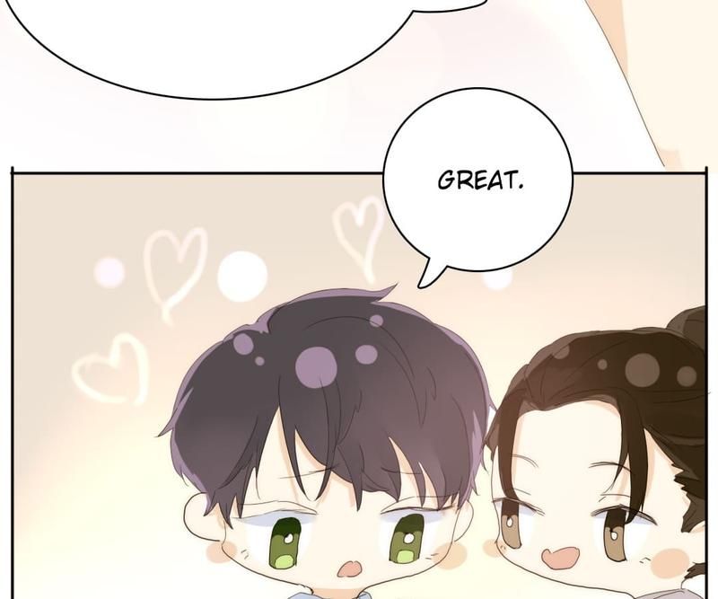 Men's Wear Store and "Her Royal Highness" - Episode 201 — page 19