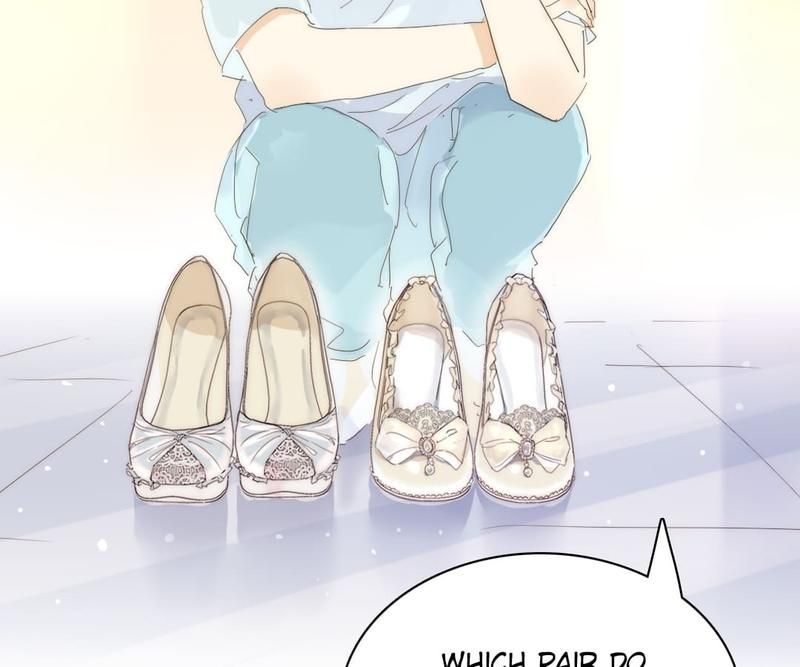 Men's Wear Store and "Her Royal Highness" - Episode 201 — page 2