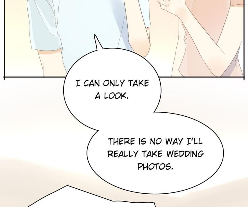 Men's Wear Store and "Her Royal Highness" - Episode 201 — page 22