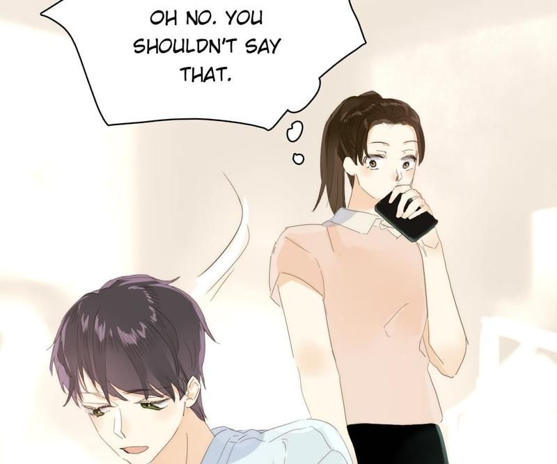 Men's Wear Store and "Her Royal Highness" - Episode 201 — page 23
