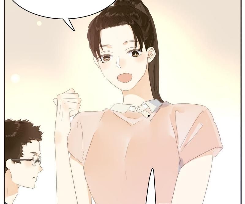 Men's Wear Store and "Her Royal Highness" - Episode 201 — page 25