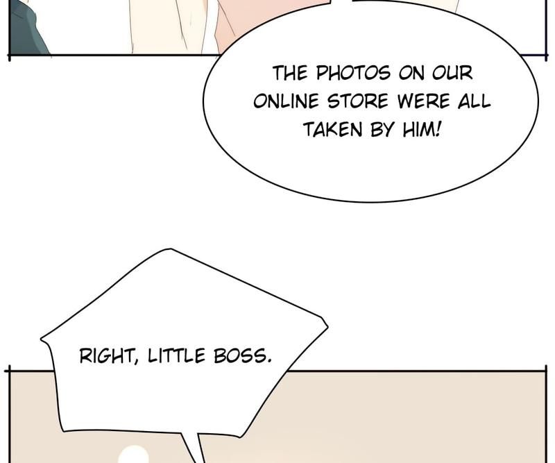 Men's Wear Store and "Her Royal Highness" - Episode 201 — page 26