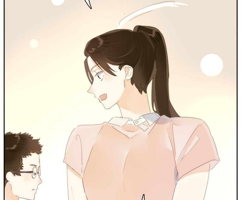 Men's Wear Store and "Her Royal Highness" - Episode 201 — page 27