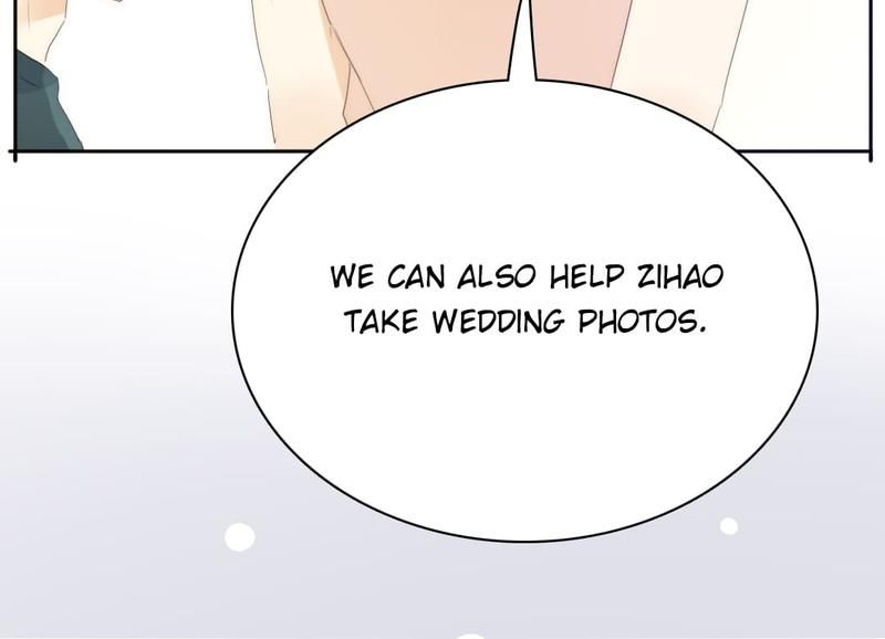 Men's Wear Store and "Her Royal Highness" - Episode 201 — page 28